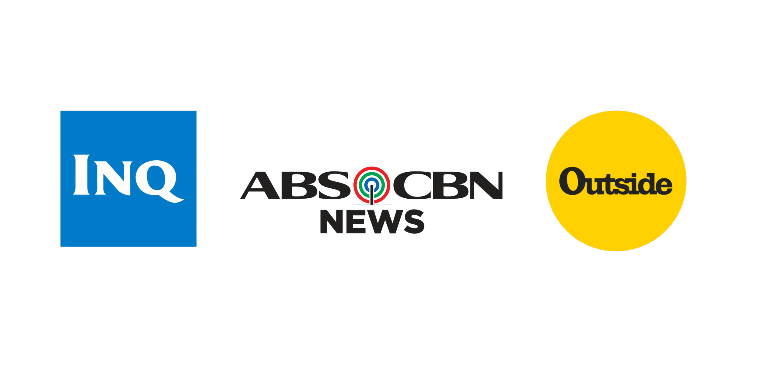 INQABSCBNOutside INQABSCBNOutside