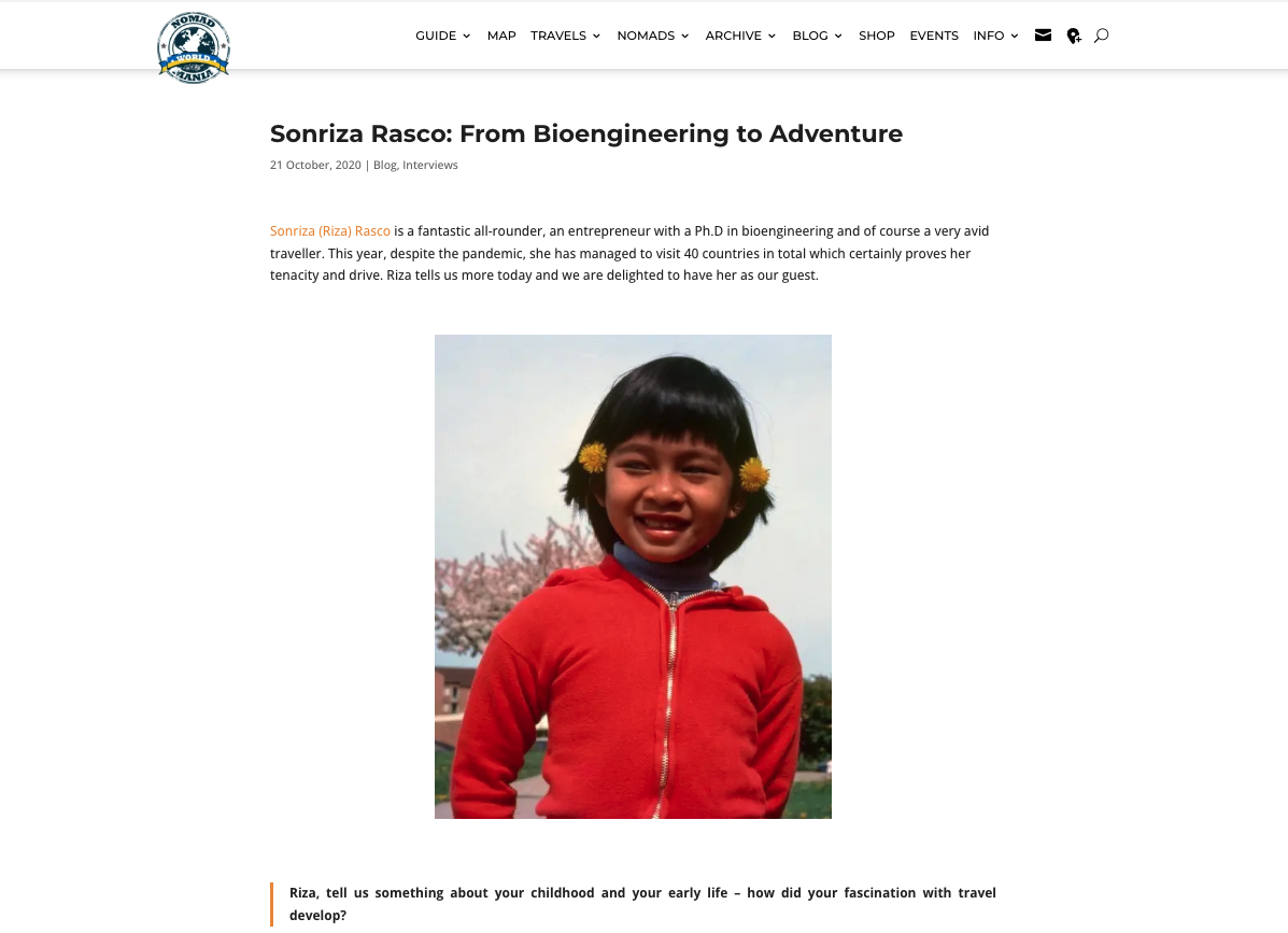 NomadmaniaRiza