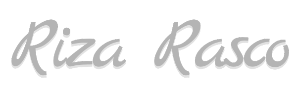 Riza Rasco logo