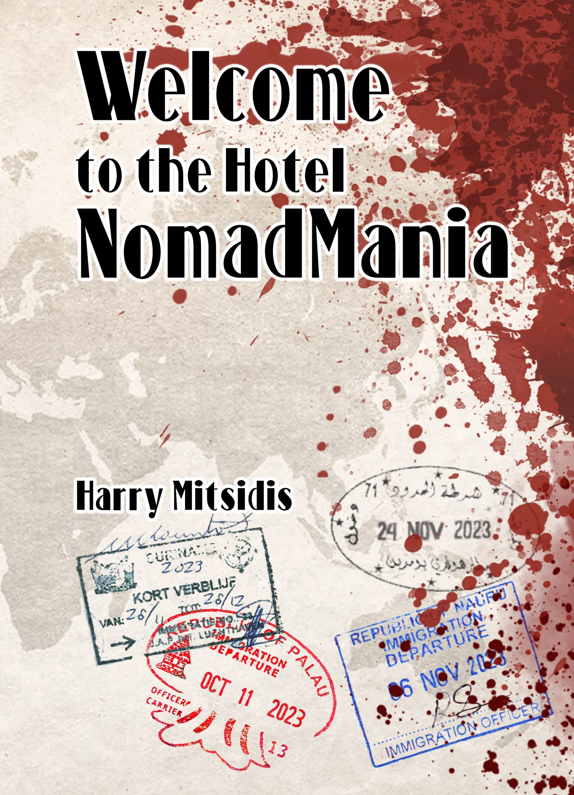 Welcome to the hotel Nomadmania.jpg