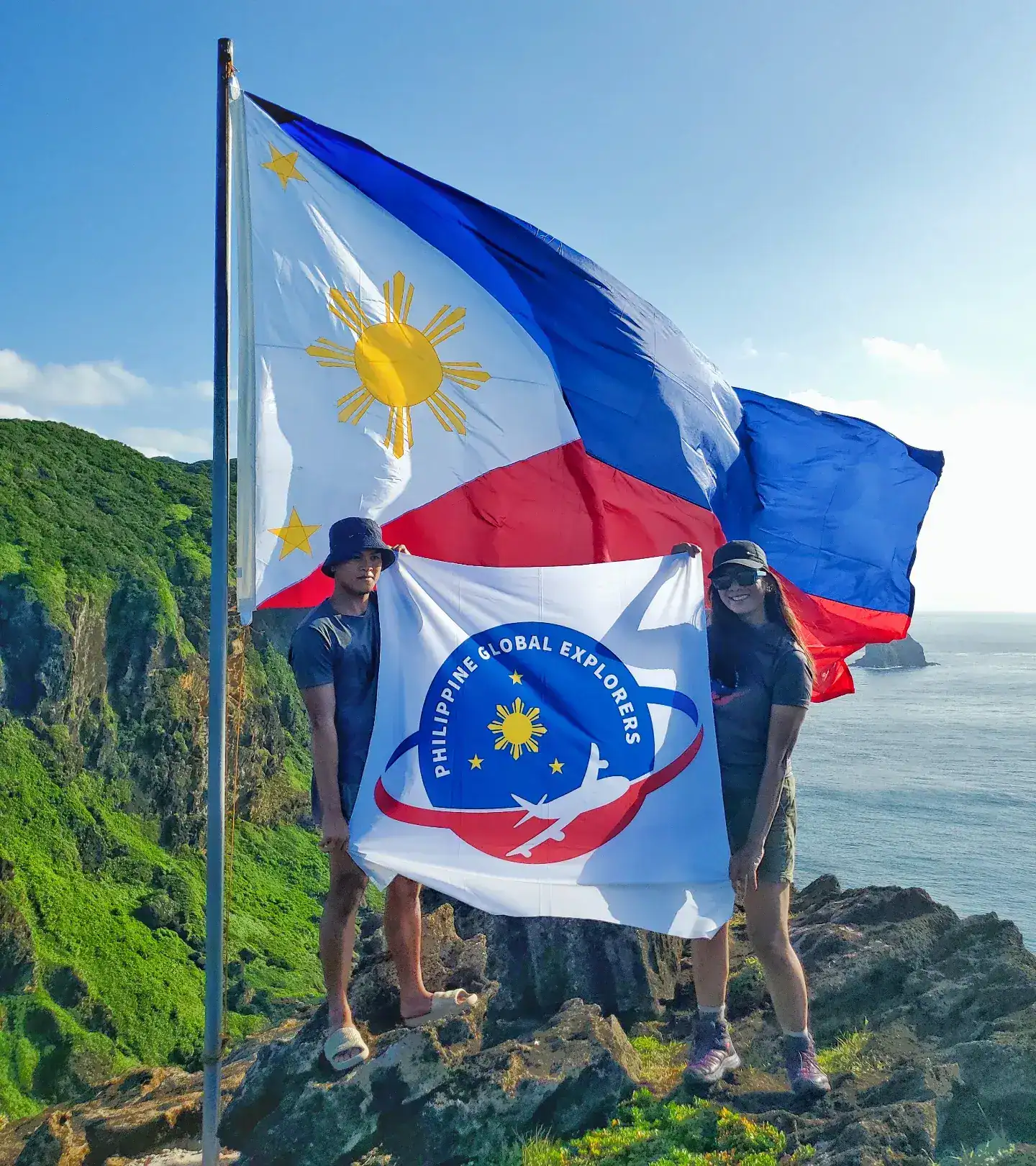 Mavuli island