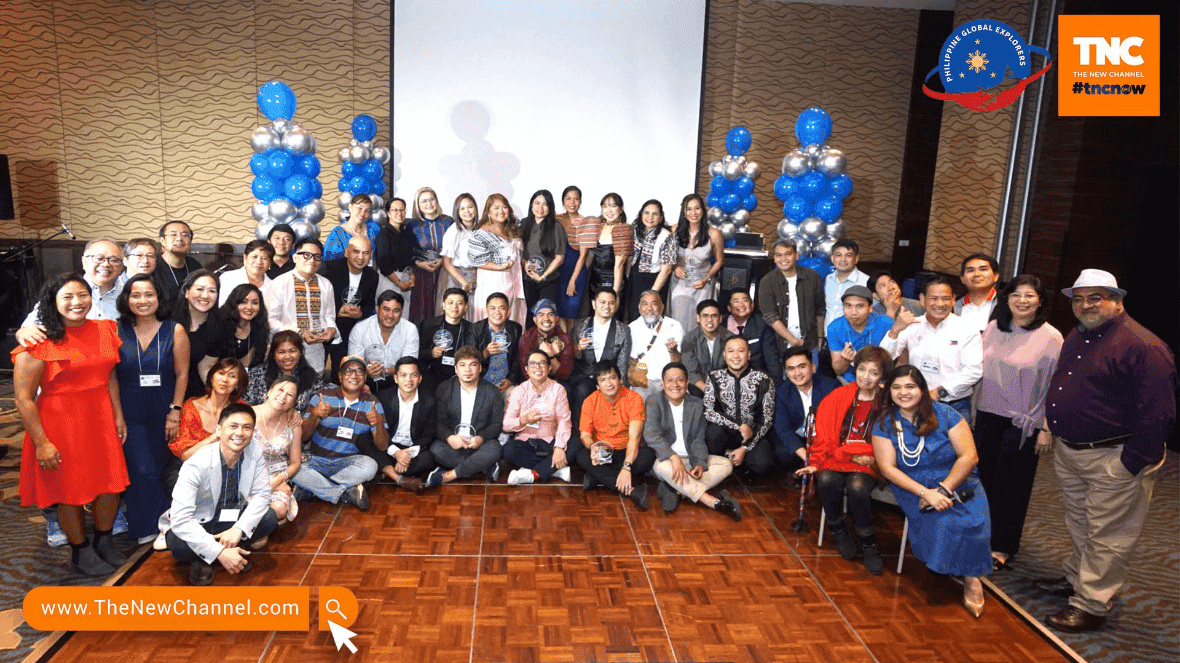PGE 2024 GAM