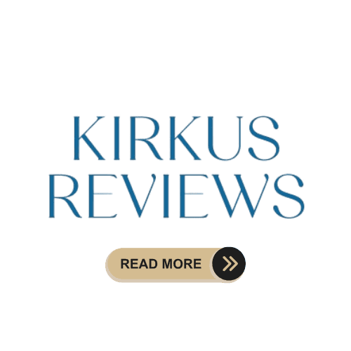 Kirkus Reviews