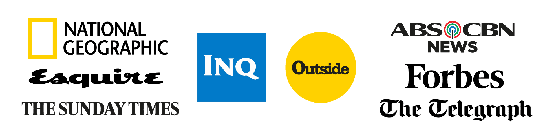 Riza Rasco Media Features 1026