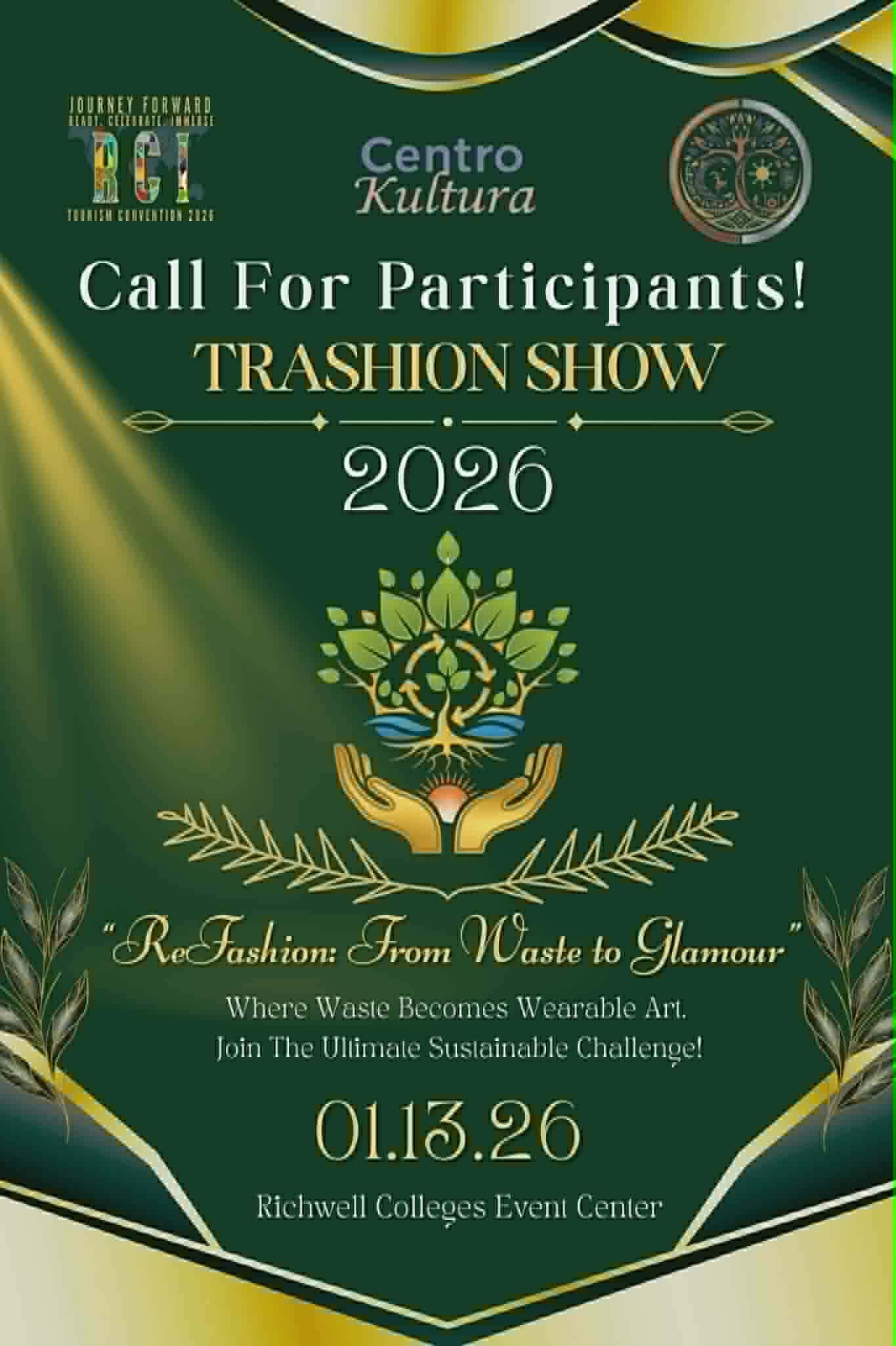 Centro Kultura Centro Kultura