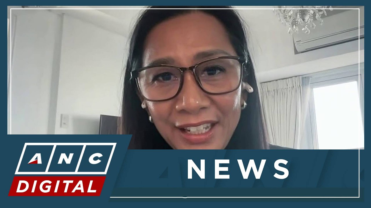 ANC DIGITAL - RIZA RASCO