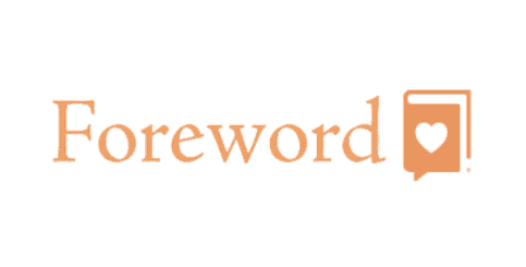 Foreword - The World is My Mirror
