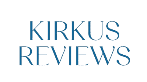 Kirkus Reviews - The World is My Mirror